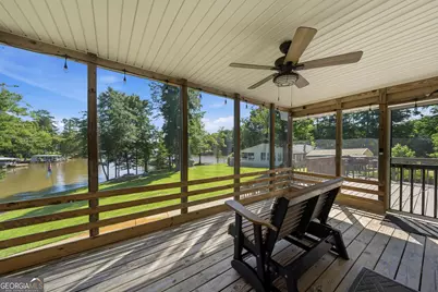 114 Little River Court, Eatonton, GA 31024 - Photo 25