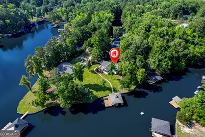 114 Little River Court, Eatonton, GA 31024 - Photo 65