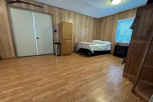 114 Little River Ct, Eatonton, GA 31024 - Photo 55