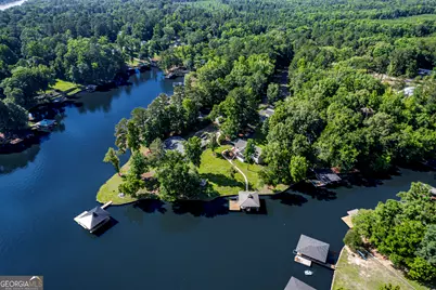 114 Little River Court, Eatonton, GA 31024 - Photo 63