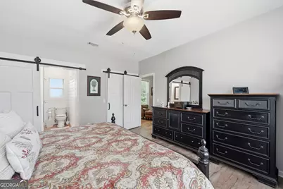 114 Little River Court, Eatonton, GA 31024 - Photo 49