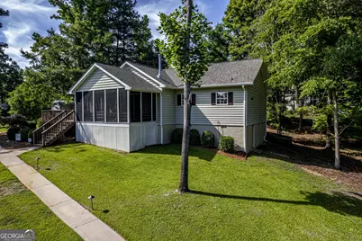114 Little River Court, Eatonton, GA 31024 - Photo 3