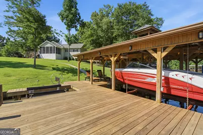 114 Little River Court, Eatonton, GA 31024 - Photo 17