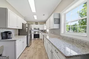 114 Little River Ct, Eatonton, GA 31024 - Photo 27