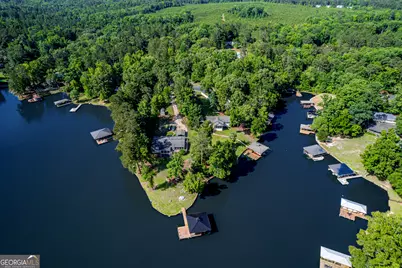 114 Little River Court, Eatonton, GA 31024 - Photo 57