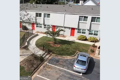 4550 Washington Road, East Point, GA 30349 - Photo 5