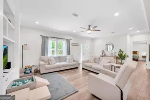 295 Berkeley Rd, Carlton, GA 30627 - Photo 7