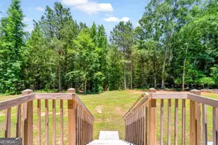 295 Berkeley Rd, Carlton, GA 30627 - Photo 29