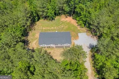 295 Berkeley Road, Carlton, GA 30627 - Photo 33