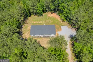 295 Berkeley Rd, Carlton, GA 30627 - Photo 33