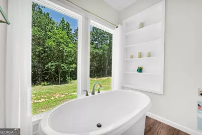 295 Berkeley Road, Carlton, GA 30627 - Photo 21