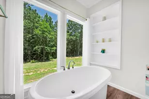 295 Berkeley Rd, Carlton, GA 30627 - Photo 21