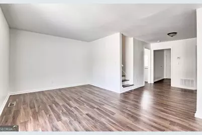 4550 Washington Road #D4, East Point, GA 30349 - Photo 3