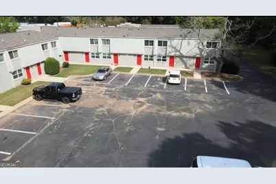 4550 Washington Road #D4, East Point, GA 30349 - Photo 7