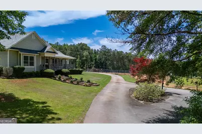 2584 Salem Road, Pine Mountain, GA 31822 - Photo 3