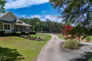 2584 Salem Rd, Pine Mountain, GA 31822 - Photo 3