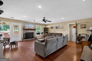 2584 Salem Rd, Pine Mountain, GA 31822 - Photo 11