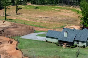 2584 Salem Rd, Pine Mountain, GA 31822 - Photo 45