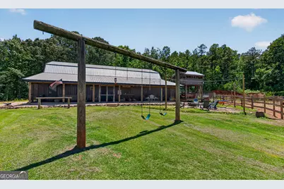 2584 Salem Road, Pine Mountain, GA 31822 - Photo 33