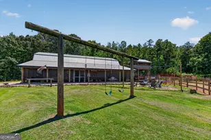 2584 Salem Rd, Pine Mountain, GA 31822 - Photo 33