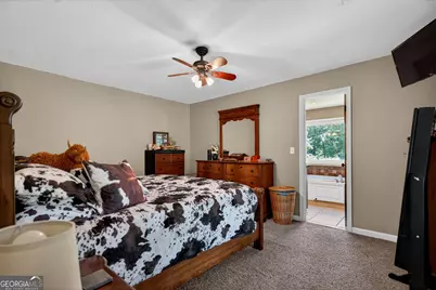 2584 Salem Road, Pine Mountain, GA 31822 - Photo 21
