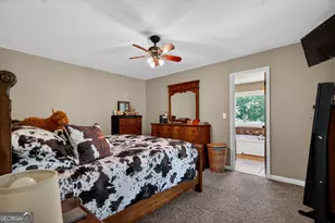 2584 Salem Rd, Pine Mountain, GA 31822 - Photo 21