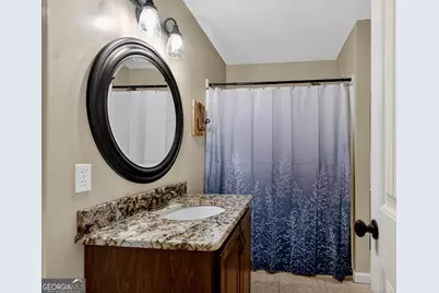 2584 Salem Road, Pine Mountain, GA 31822 - Photo 27
