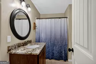 2584 Salem Rd, Pine Mountain, GA 31822 - Photo 27