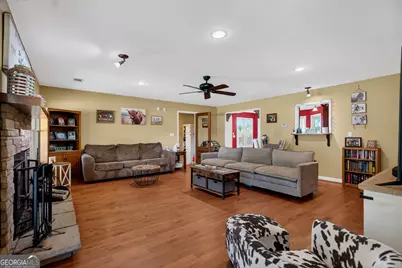 2584 Salem Road, Pine Mountain, GA 31822 - Photo 9