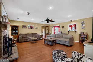 2584 Salem Rd, Pine Mountain, GA 31822 - Photo 9