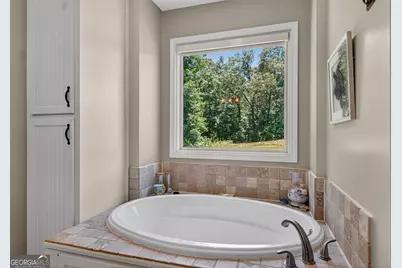 2584 Salem Road, Pine Mountain, GA 31822 - Photo 25