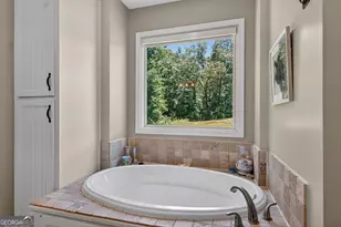 2584 Salem Rd, Pine Mountain, GA 31822 - Photo 25