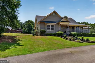 2584 Salem Rd, Pine Mountain, GA 31822 - Photo 55