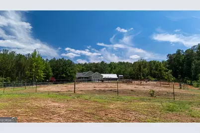 2584 Salem Road, Pine Mountain, GA 31822 - Photo 49