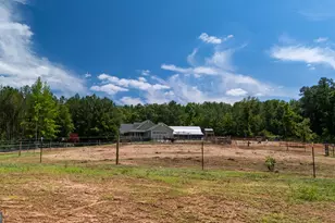 2584 Salem Rd, Pine Mountain, GA 31822 - Photo 49