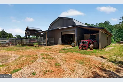 2584 Salem Road, Pine Mountain, GA 31822 - Photo 43