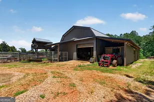 2584 Salem Rd, Pine Mountain, GA 31822 - Photo 43