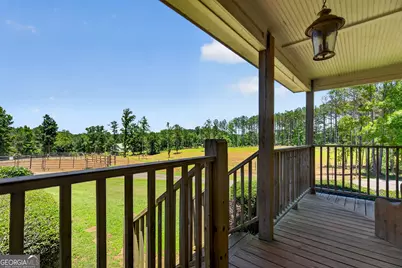 2584 Salem Road, Pine Mountain, GA 31822 - Photo 19