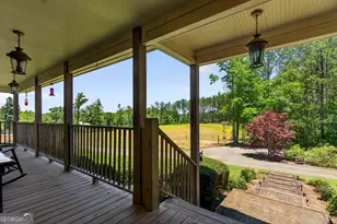 2584 Salem Rd, Pine Mountain, GA 31822 - Photo 5
