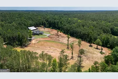 2584 Salem Road, Pine Mountain, GA 31822 - Photo 53