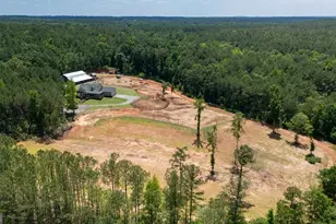 2584 Salem Rd, Pine Mountain, GA 31822 - Photo 53