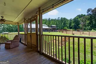 2584 Salem Rd, Pine Mountain, GA 31822 - Photo 31