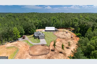 2584 Salem Road, Pine Mountain, GA 31822 - Photo 51