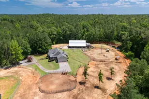 2584 Salem Rd, Pine Mountain, GA 31822 - Photo 51