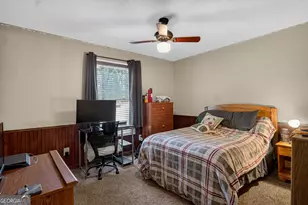 2584 Salem Rd, Pine Mountain, GA 31822 - Photo 29