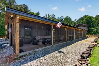 2584 Salem Road, Pine Mountain, GA 31822 - Photo 35