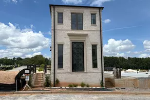 310 6th St, Fayetteville, GA 30214 - Photo 1