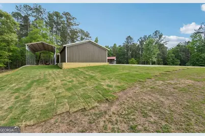 2630 Cold Springs Road, Greensboro, GA 30642 - Photo 15