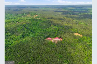 2630 Cold Springs Road, Greensboro, GA 30642 - Photo 7