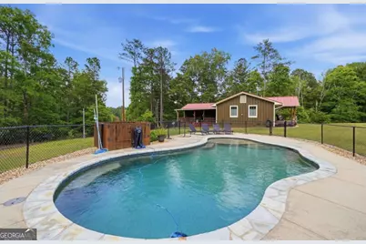 2630 Cold Springs Road, Greensboro, GA 30642 - Photo 19